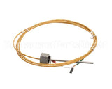 0G8324 Electrolux Professional Sensor; With Earthing Connection; Pbot-G