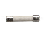 0G8380 Electrolux Professional Fuse; 6.3X32 0.63A 500V