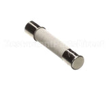 0G8380 Electrolux Professional Fuse; 6.3X32 0.63A 500V