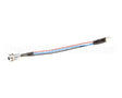 0G8460 Electrolux Professional Led Bicolour Ir 5Mm Compl. W.cable 120Mm