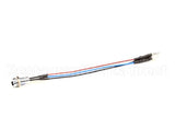 0G8460 Electrolux Professional Led Bicolour Ir 5Mm Compl. W.cable 120Mm