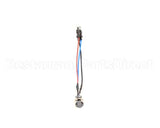 0G8460 Electrolux Professional Led Bicolour Ir 5Mm Compl. W.cable 120Mm