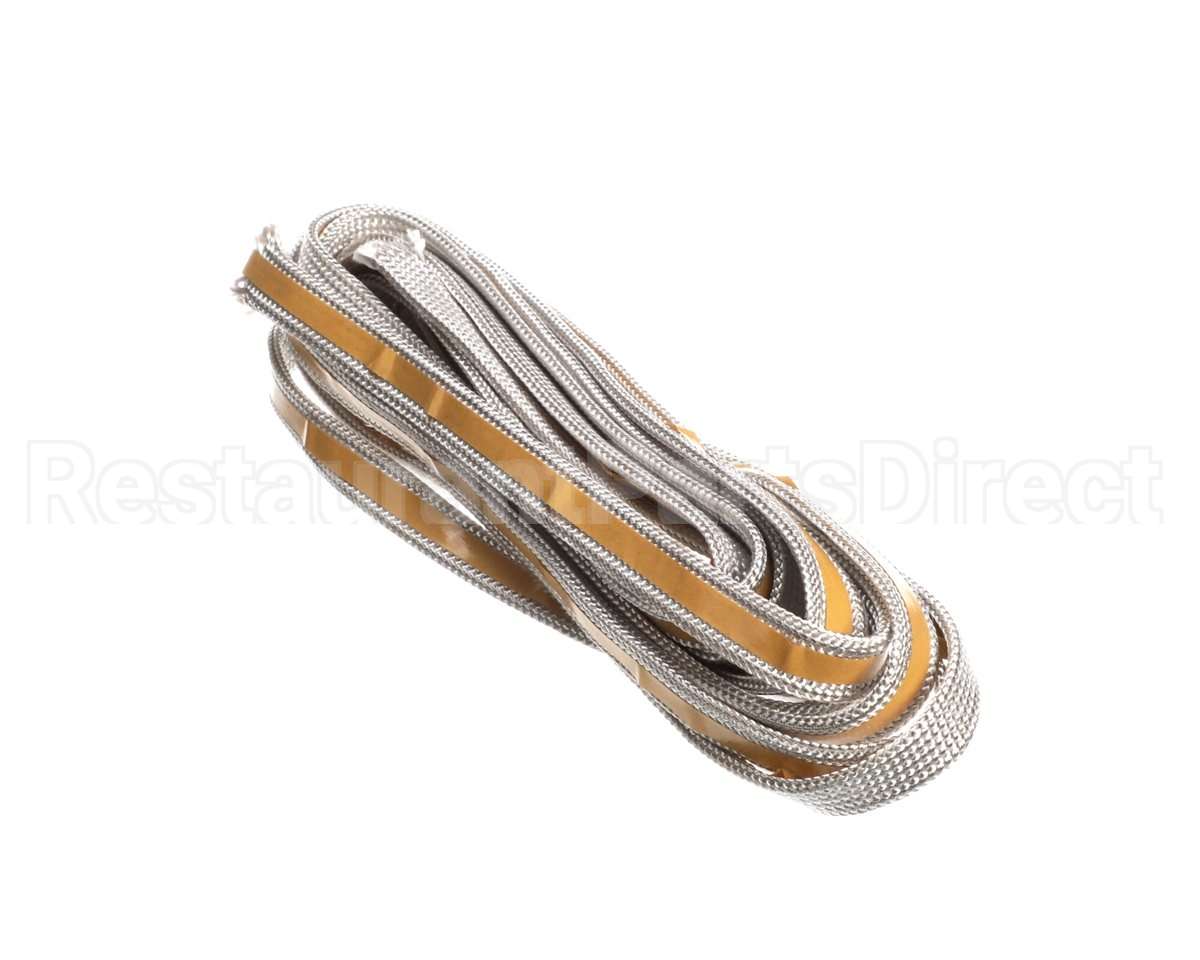 0G8506 Electrolux Professional Sealing Tape