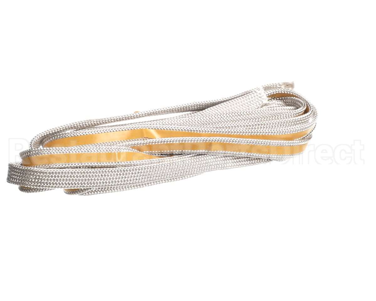 0G8506 Electrolux Professional Sealing Tape