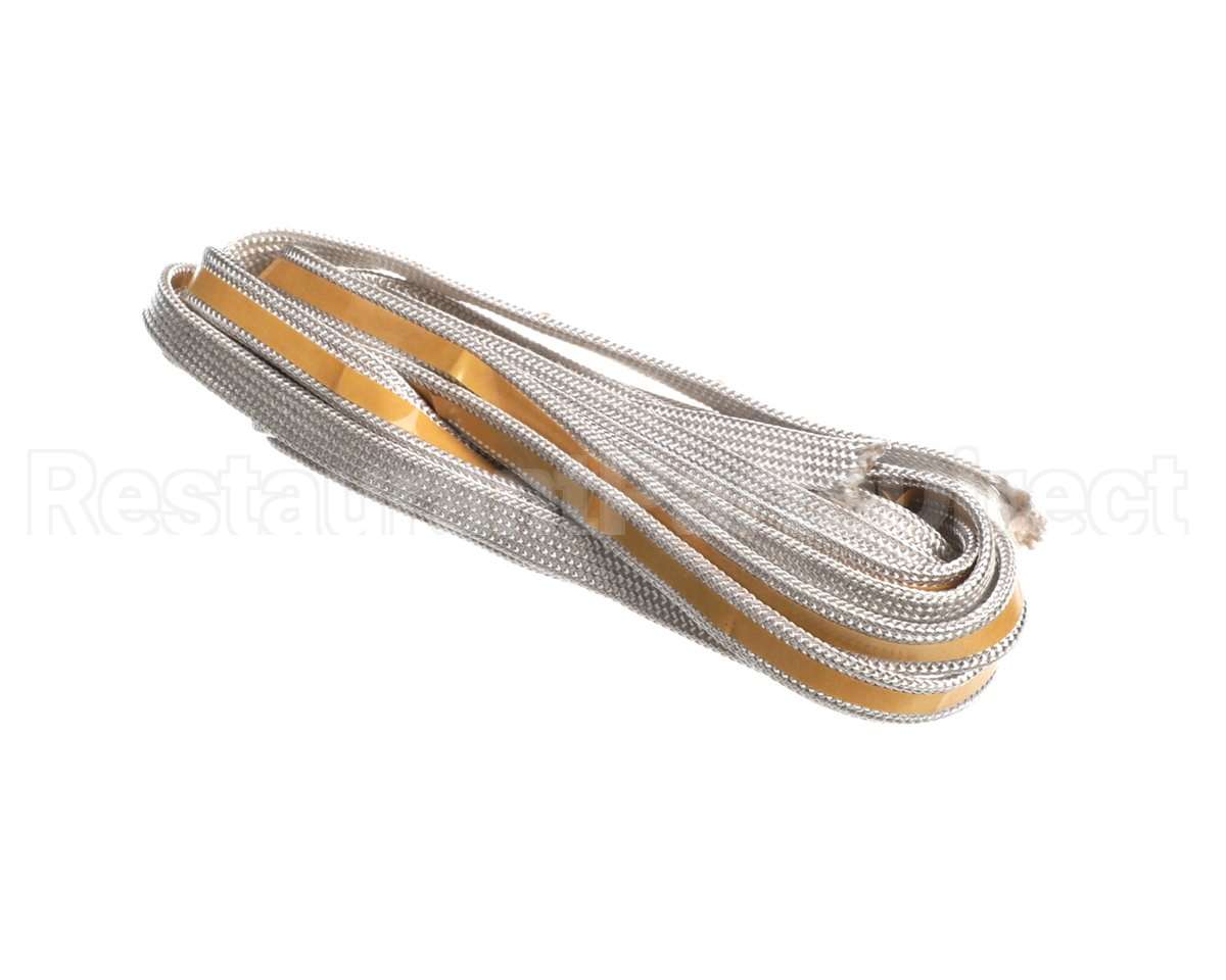 0G8506 Electrolux Professional Sealing Tape