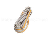 0G8506 Electrolux Professional Sealing Tape