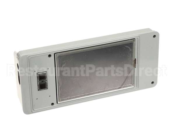 0G8585 Electrolux Professional User Interface Board Copui70D