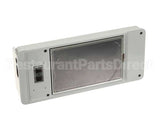 0G8585 Electrolux Professional User Interface Board Copui70D