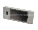 0G8585 Electrolux Professional User Interface Board Copui70D