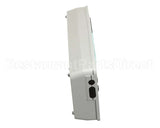 0G8585 Electrolux Professional User Interface Board Copui70D
