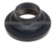 0G8603 Electrolux Professional Gasket