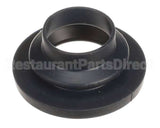 0G8603 Electrolux Professional Gasket