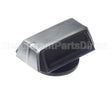 0G8620 Electrolux Professional Handle