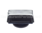 0G8620 Electrolux Professional Handle