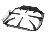 0G8635 Electrolux Professional Kit Pan Support Grid With Lever; 10Kw; R