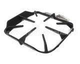 0G8635 Electrolux Professional Kit Pan Support Grid With Lever; 10Kw; R