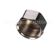 0G8648 Electrolux Professional Threaded Cap