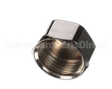 0G8648 Electrolux Professional Threaded Cap