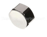 0G8648 Electrolux Professional Threaded Cap