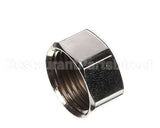 0G8648 Electrolux Professional Threaded Cap