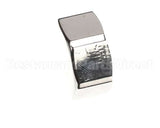 0G8648 Electrolux Professional Threaded Cap