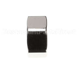 0G8648 Electrolux Professional Threaded Cap