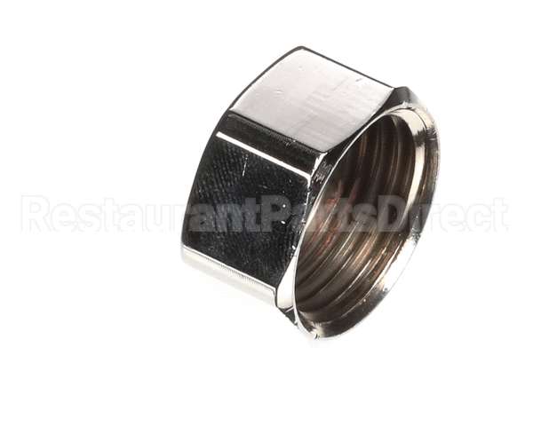 0G8648 Electrolux Professional Threaded Cap