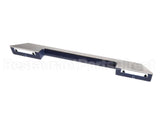 0G8662 Electrolux Professional Handle