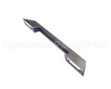 0G8662 Electrolux Professional Handle