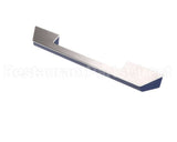 0G8662 Electrolux Professional Handle