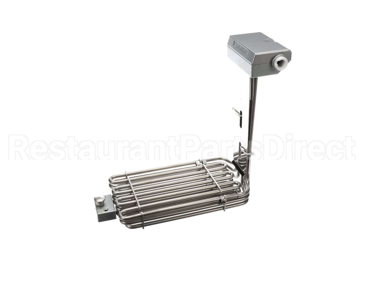 0G8748 Electrolux Professional Heating Element; 3X208V 5800W