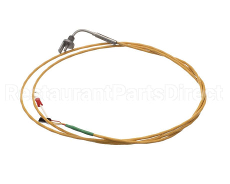 0G8789 Electrolux Professional Sensor