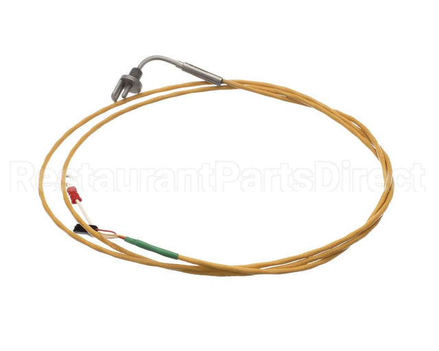 0G8789 Electrolux Professional Sensor