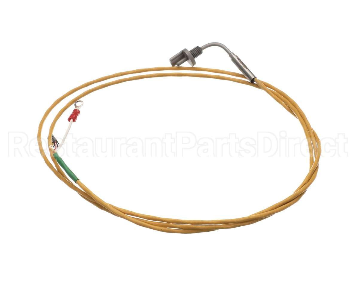 0G8789 Electrolux Professional Sensor