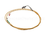 0G8789 Electrolux Professional Sensor