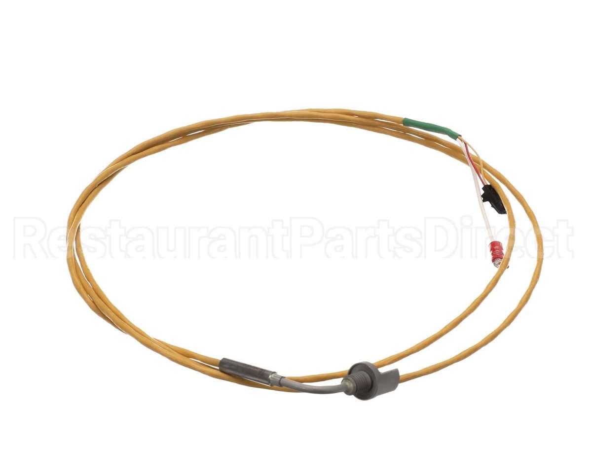 0G8789 Electrolux Professional Sensor