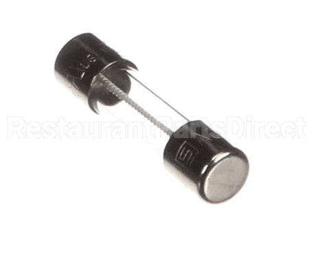 0G8942 Electrolux Professional Fuse; 5X20; 0,5A