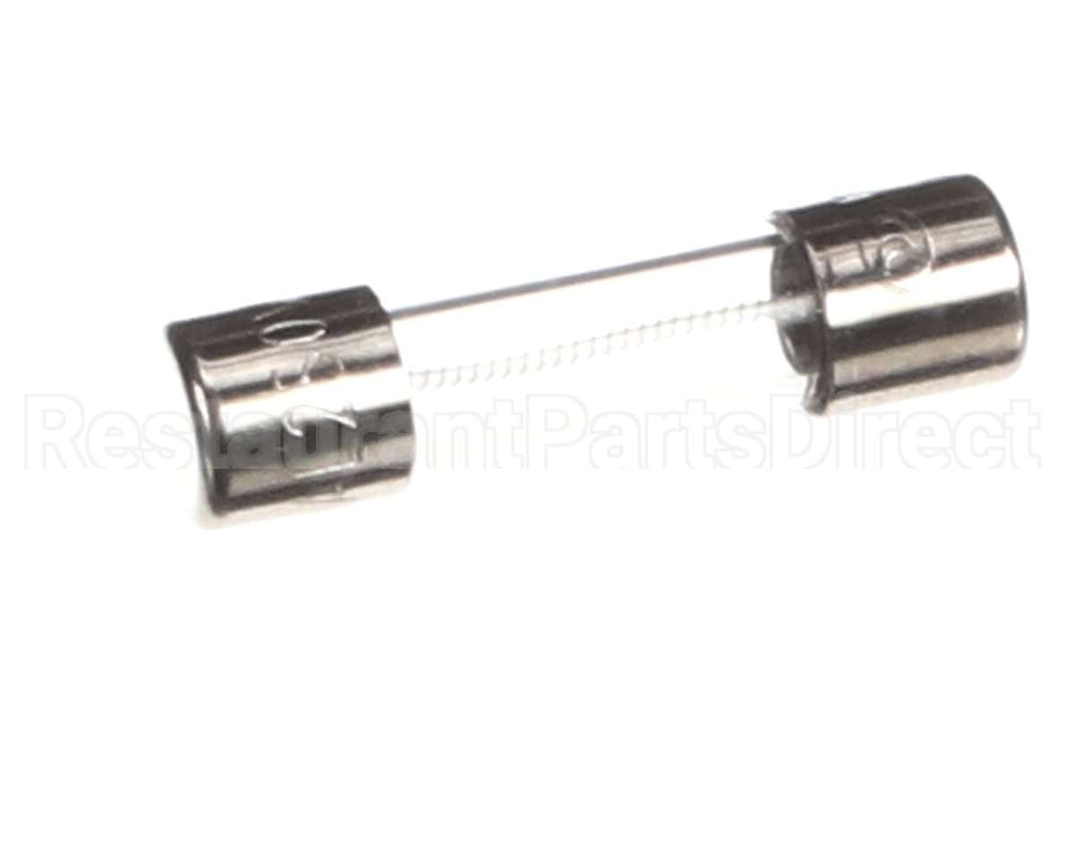 0G8942 Electrolux Professional Fuse; 5X20; 0,5A