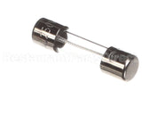 0G8942 Electrolux Professional Fuse; 5X20; 0,5A