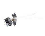 0G8951 Electrolux Professional Pressure Switch Retro Fit Kit