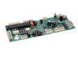 0G8953 Electrolux Professional Motherboard Cop70