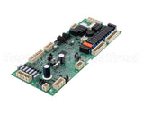 0G8953 Electrolux Professional Motherboard Cop70