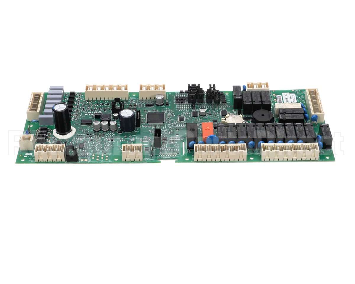 0G8953 Electrolux Professional Motherboard Cop70