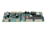 0G8953 Electrolux Professional Motherboard Cop70
