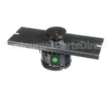 0GM3BU Grindmaster Cecilware Motor Pump Assy 115V 60Hz. Motor Pump