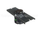 0GM3BU Grindmaster Cecilware Motor Pump Assy 115V 60Hz. Motor Pump
