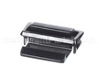 0GMDLG Grindmaster Cecilware Latch, Snap-In Door - Southco# 80-202