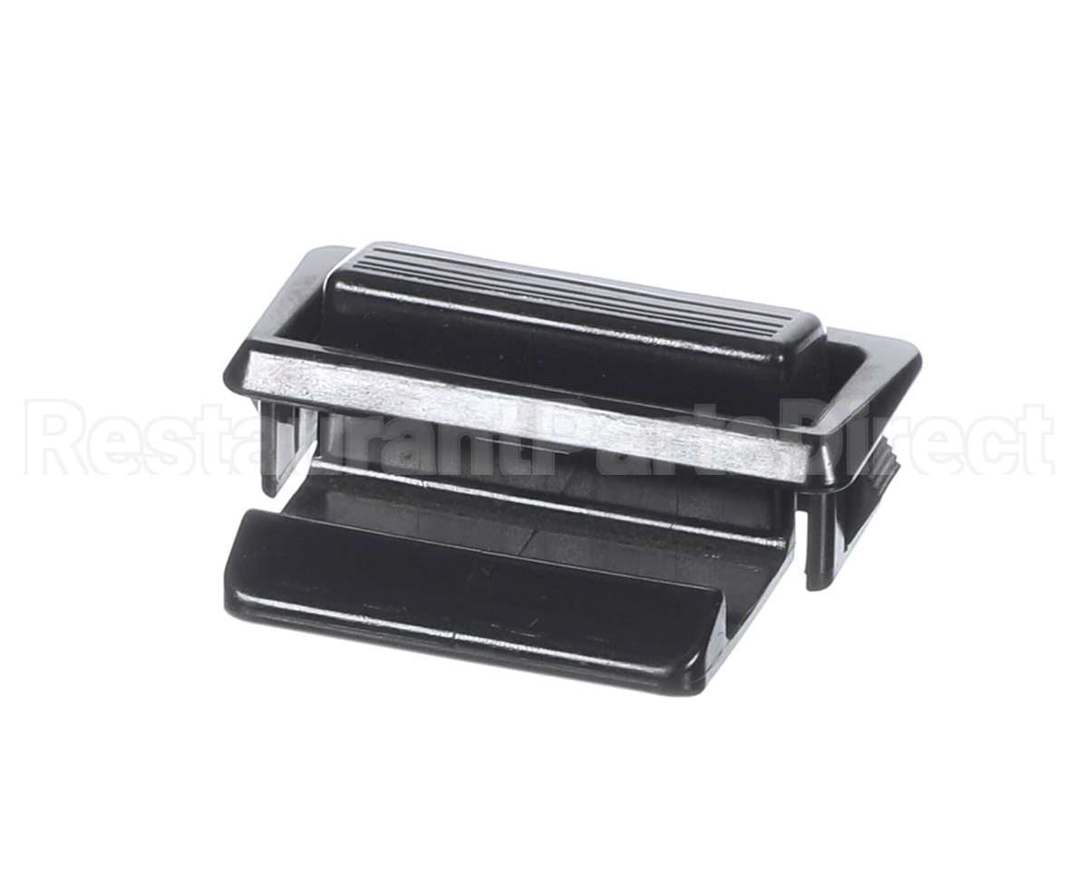 0GMDLG Grindmaster Cecilware Latch, Snap-In Door - Southco# 80-202