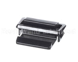 0GMDLG Grindmaster Cecilware Latch, Snap-In Door - Southco# 80-202