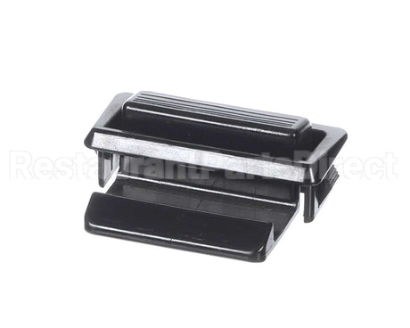 0GMDLG Grindmaster Cecilware Latch, Snap-In Door - Southco# 80-202
